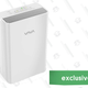 VAVA HEPA Air Purifier | $100 | Amazon | Promo code: KINJA08CC